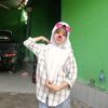 raaa_aja62