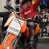 fwjayden07
