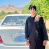 babib.khan1