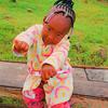 amandakupiso869