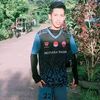 dicki.kiy2