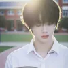 aml.hiss.csh