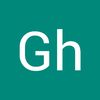 gh.hasan26