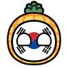 pinpple9412