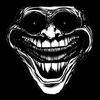user5860985875940