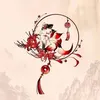 nguyenguyen1297