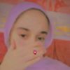 shahd.elshwity
