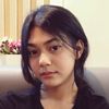 intan__.13