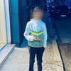 mohamedmrh31
