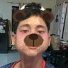 skibidii_rizzler4
