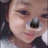 tom982814