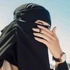hijabqueen.97