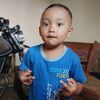 afizal858