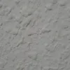 flakes554