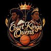 court.kings.n.queens