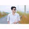 andi.erlangga46