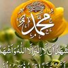 user627061252051