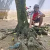 nguyen.sang.nguye36