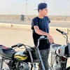 b_jjai
