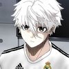 sigmaboyy_3
