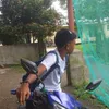 vhon.degamo