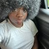 naekybear