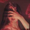 jennykim655