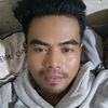 sanwin57437