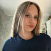 dashadyra0025