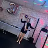 lauren.millar5