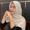 biwaaa__