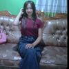 tiara82623