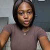 jadenmilton1
