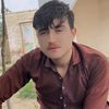 afnan_khann45