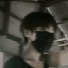 user17778000180598