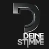 Deine Stimme
