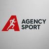 agency.sport