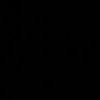 dx_o83