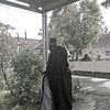 glxlivf