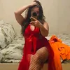 mamiyen22