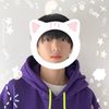 zgy_fyy