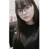 _vobinjet09_