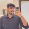 rakhitha_0