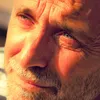 lucabresciani