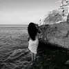 ._0gmz