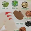 nhathuocminhan0