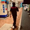 bendangbuon_04