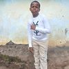 noziphondlovu91