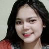 linlin6461