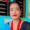sandhya.shrestha741